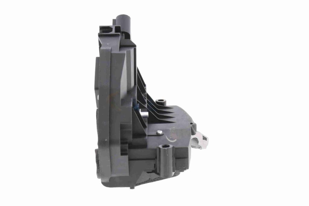 Cerradura de puerta VEMO ref. V25-85-0032