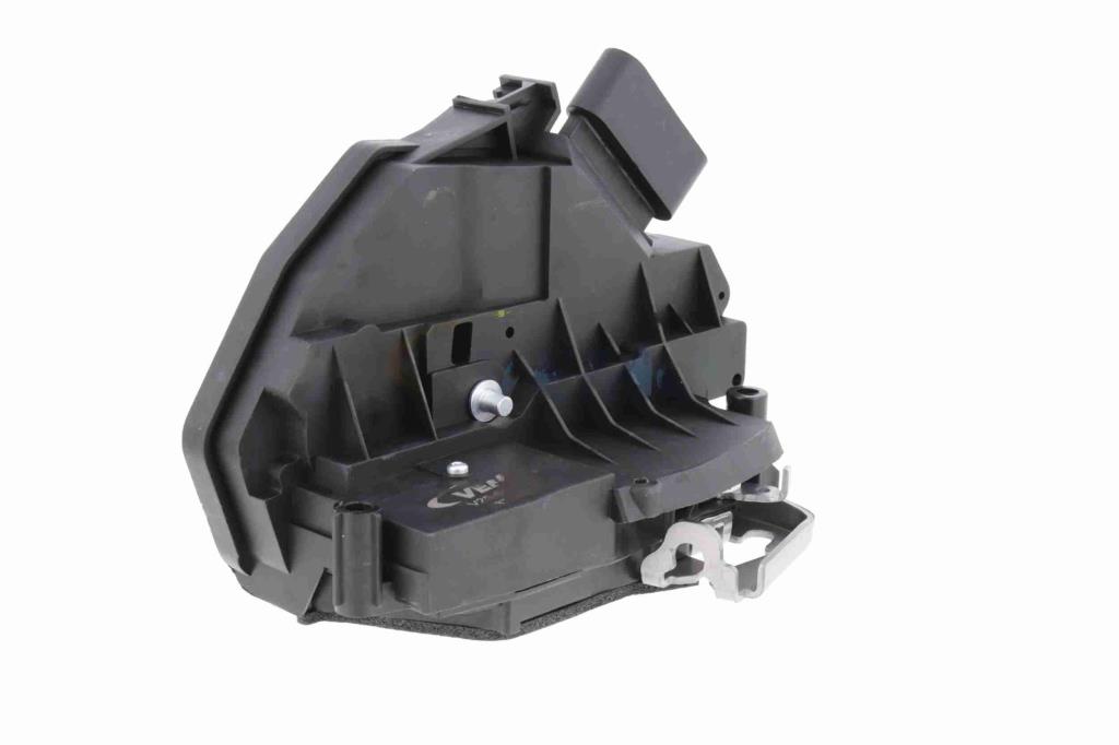 Cerradura de puerta VEMO ref. V25-85-0032