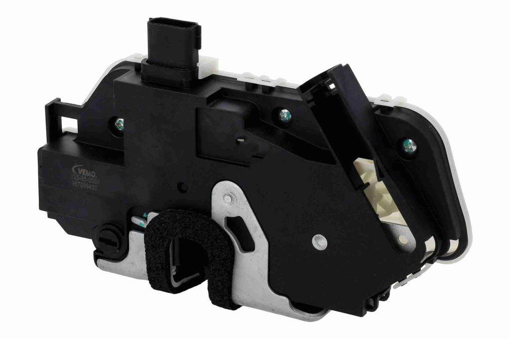 Cerradura de puerta VEMO ref. V25-85-0038