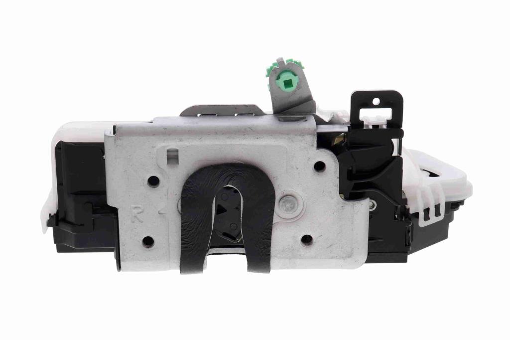 Serrure de porte VEMO V25-85-0041
