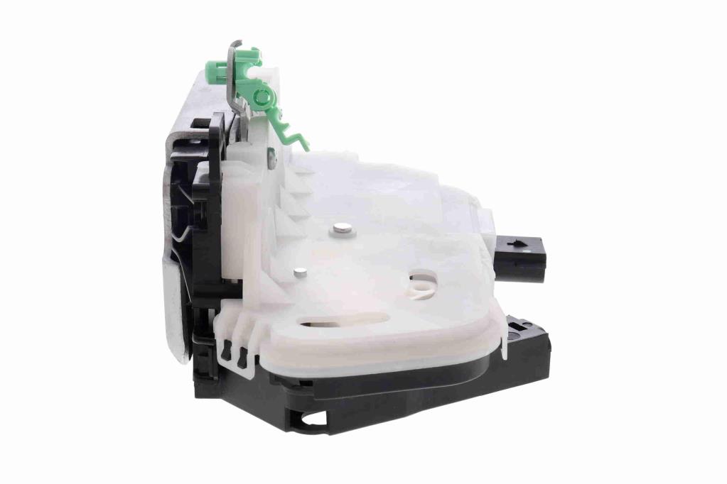 Serrure de porte VEMO V25-85-0041