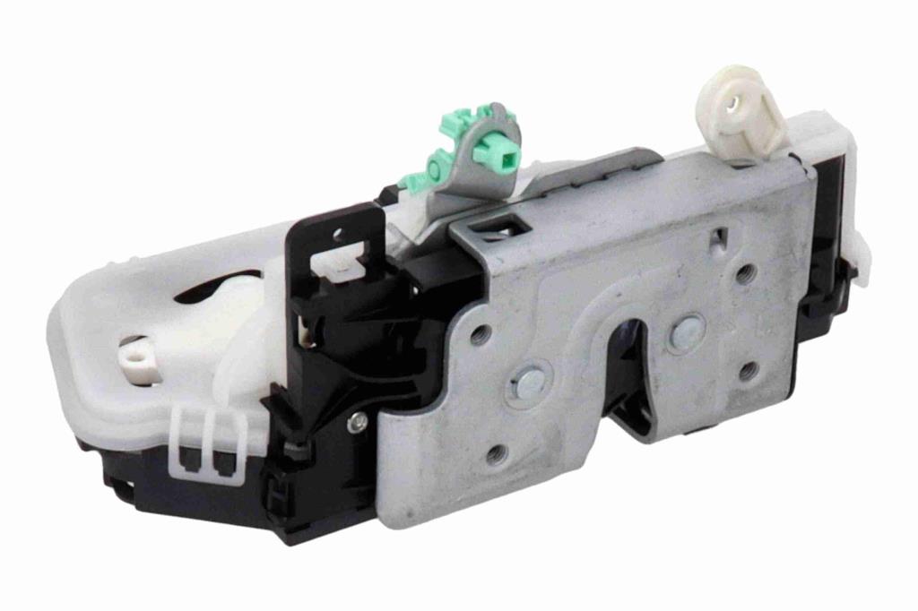Cerradura de puerta VEMO ref. V25-85-0042