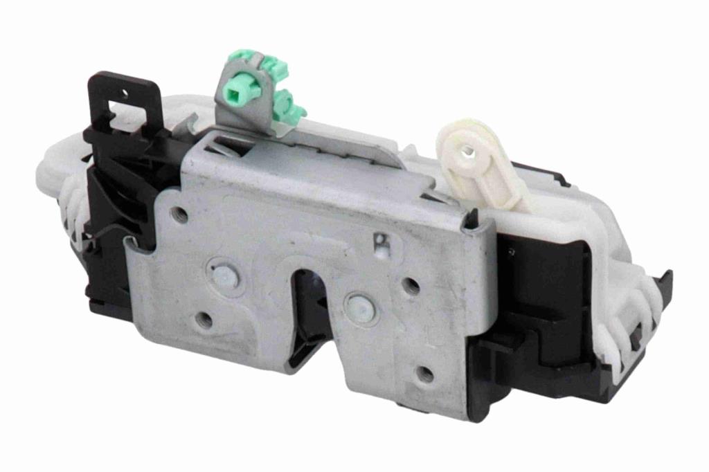 Cerradura de puerta VEMO ref. V25-85-0042