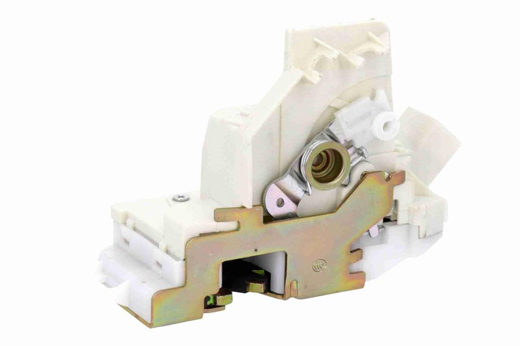 Cerradura de puerta VEMO ref. V25-85-0043
