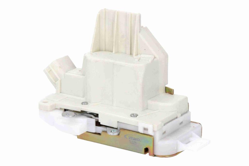Cerradura de puerta VEMO ref. V25-85-0043