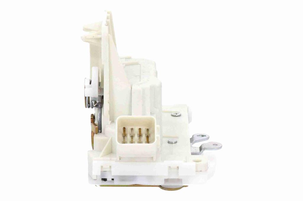 Cerradura de puerta VEMO ref. V25-85-0043
