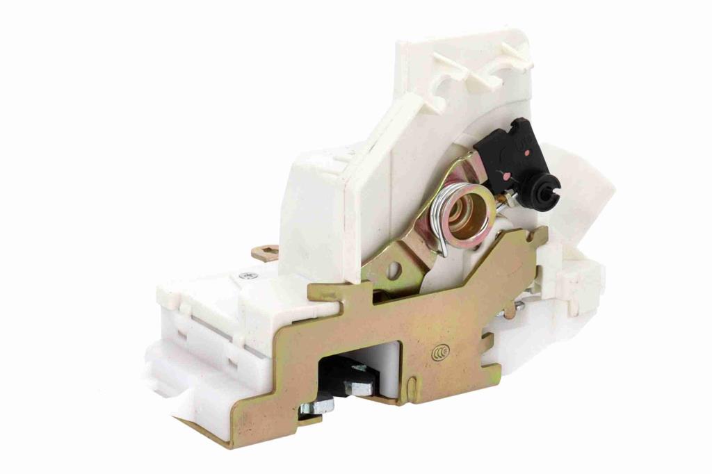 Serrure de porte VEMO V25-85-0045
