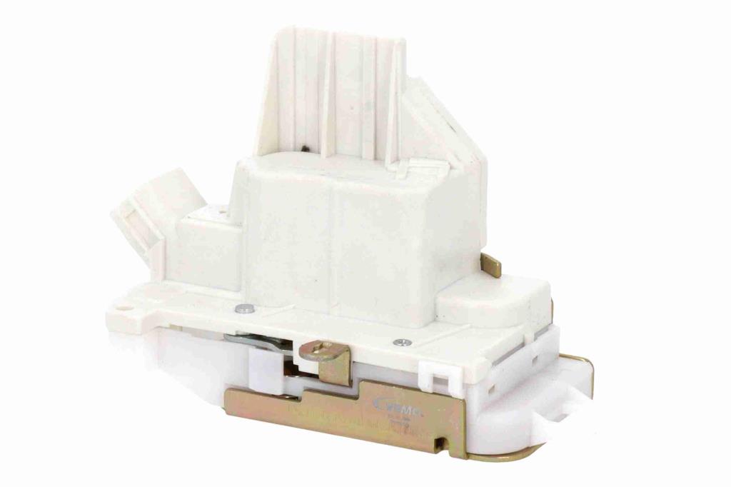 Serrure de porte VEMO V25-85-0045