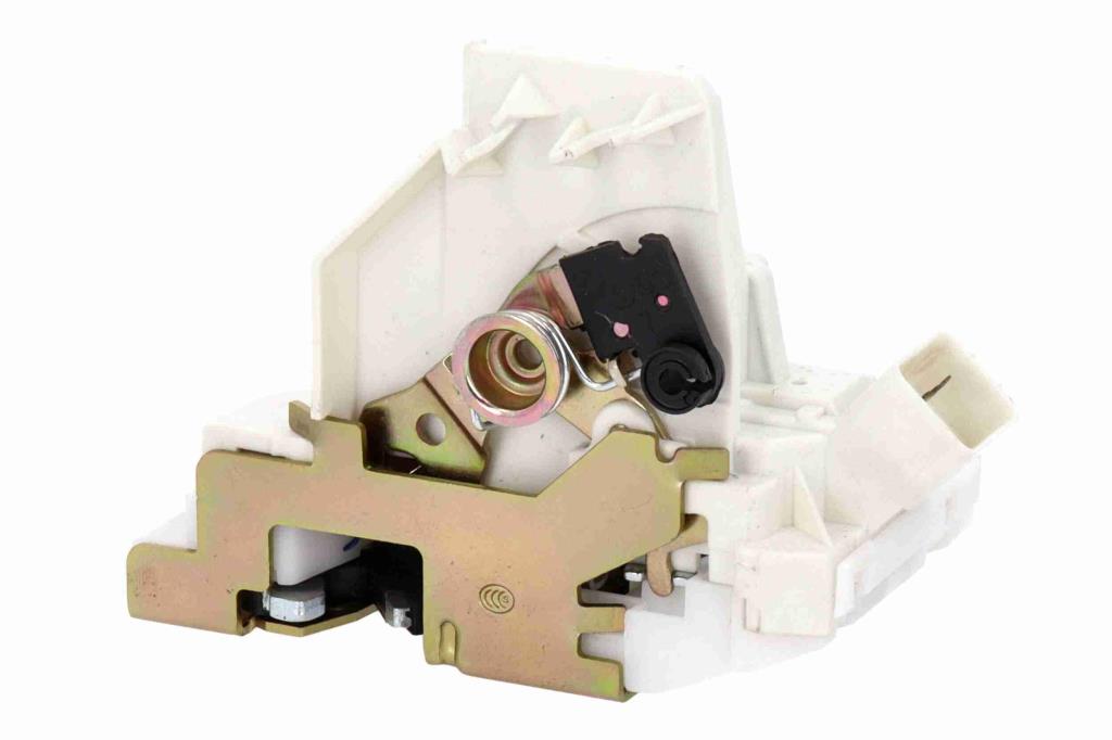 Serrure de porte VEMO V25-85-0045
