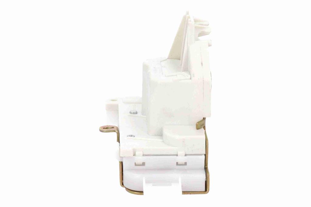 Serrure de porte VEMO V25-85-0045