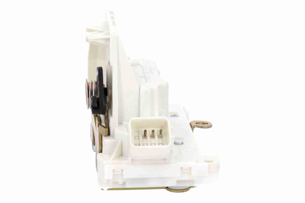 Serrure de porte VEMO V25-85-0045
