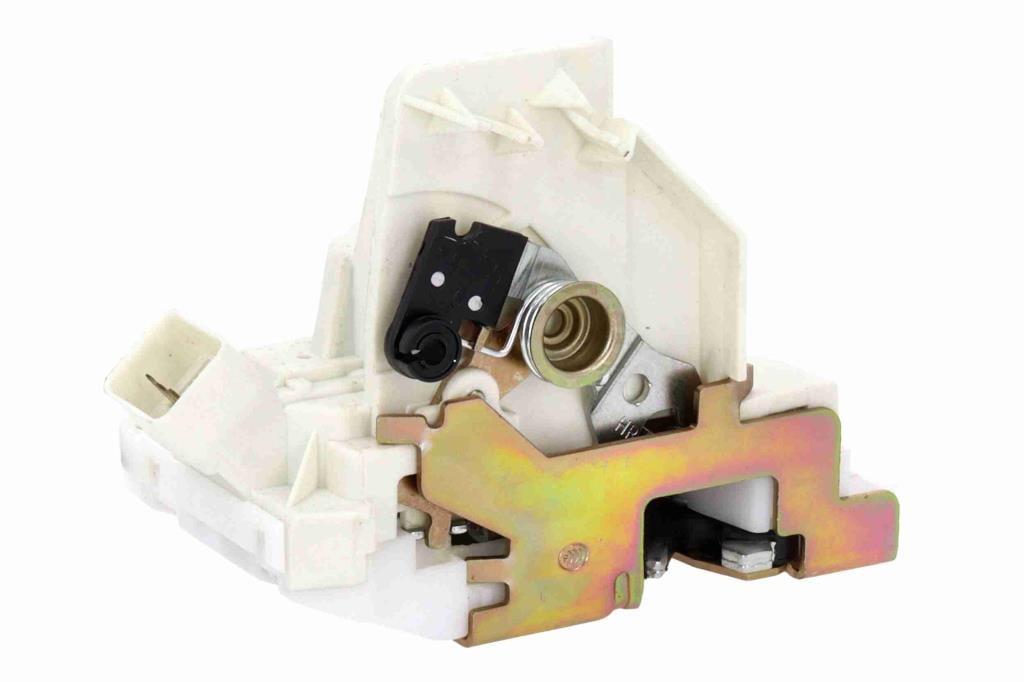 Serrure de porte VEMO V25-85-0046