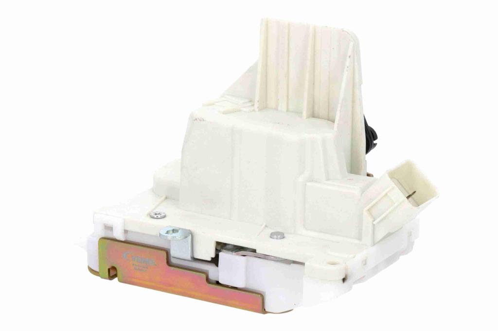 Serrure de porte VEMO V25-85-0046