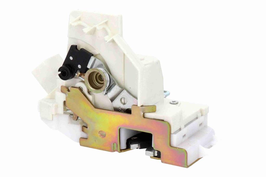 Serrure de porte VEMO V25-85-0046