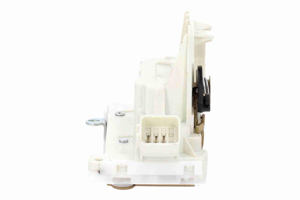 Serrure de porte VEMO V25-85-0046