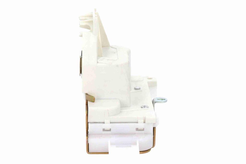 Serrure de porte VEMO V25-85-0046