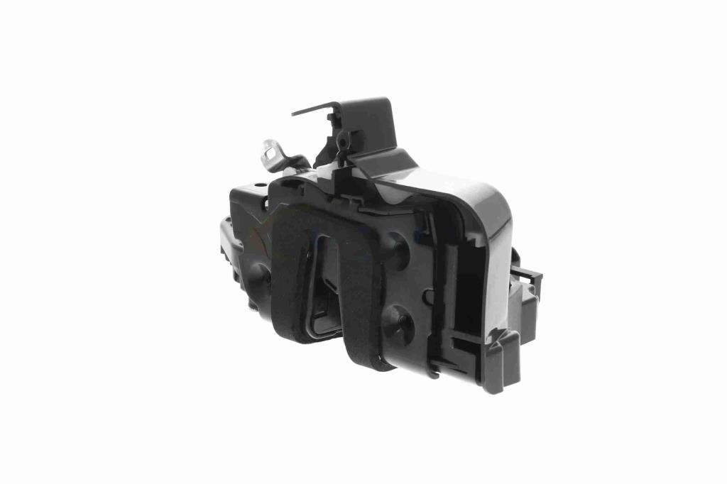 Cerradura de puerta VEMO ref. V25-85-0047