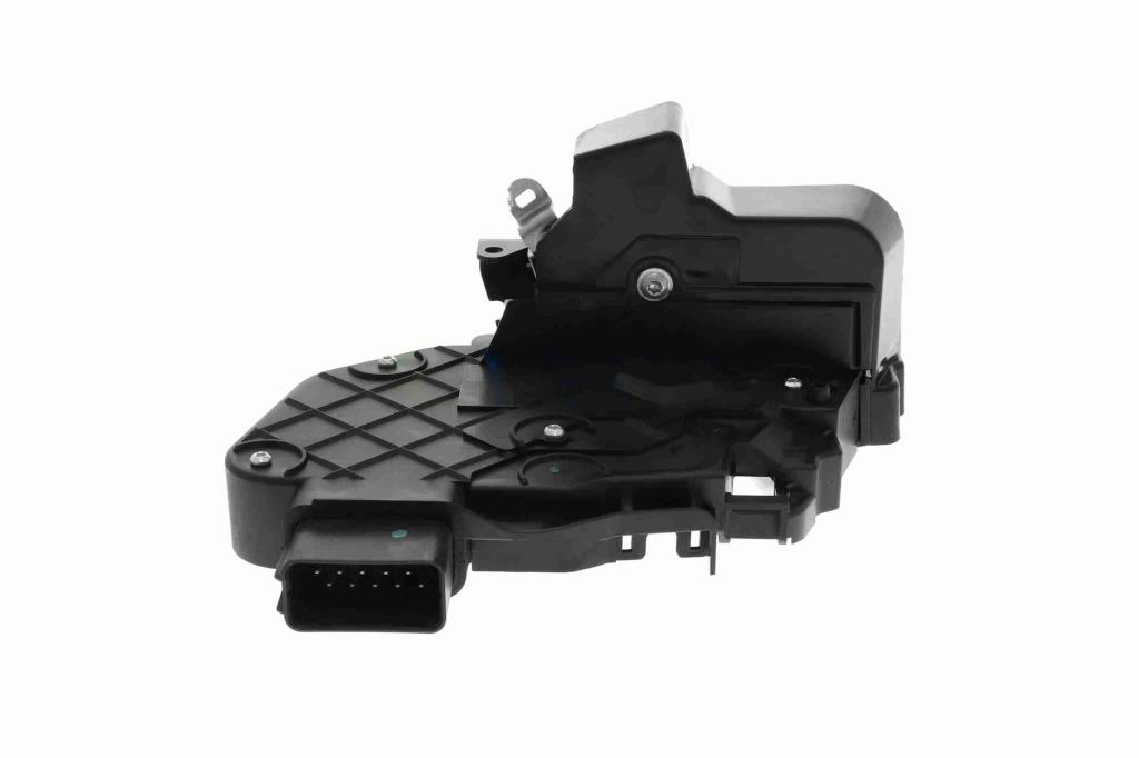 Serrure de porte VEMO V25-85-0048