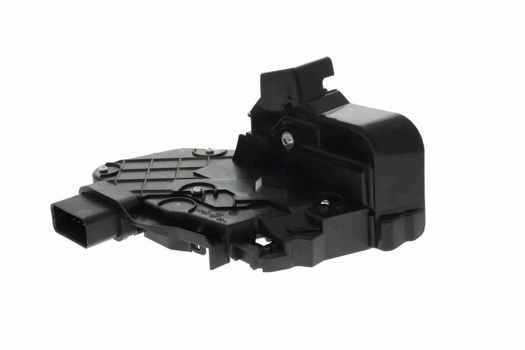 Serrure de porte VEMO V25-85-0048