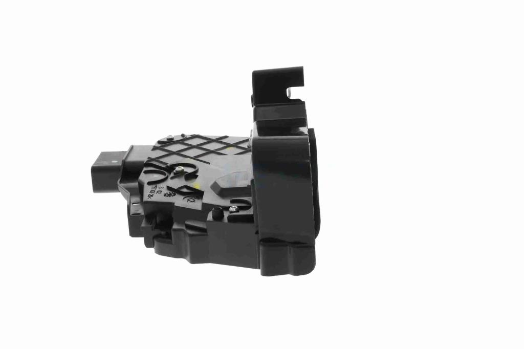 Serrure de porte VEMO V25-85-0048