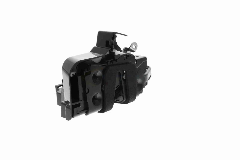 Serrure de porte VEMO V25-85-0048