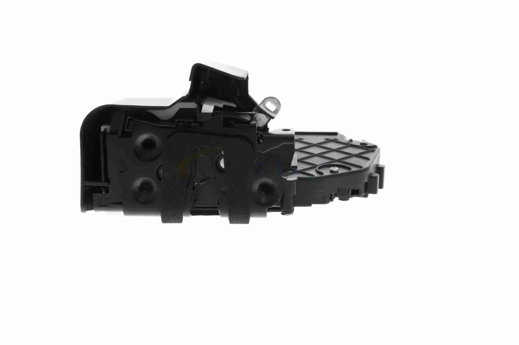 Serrure de porte VEMO V25-85-0048