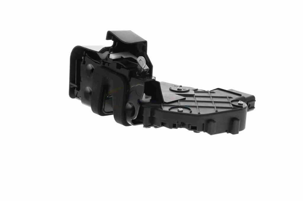 Serrure de porte VEMO V25-85-0048