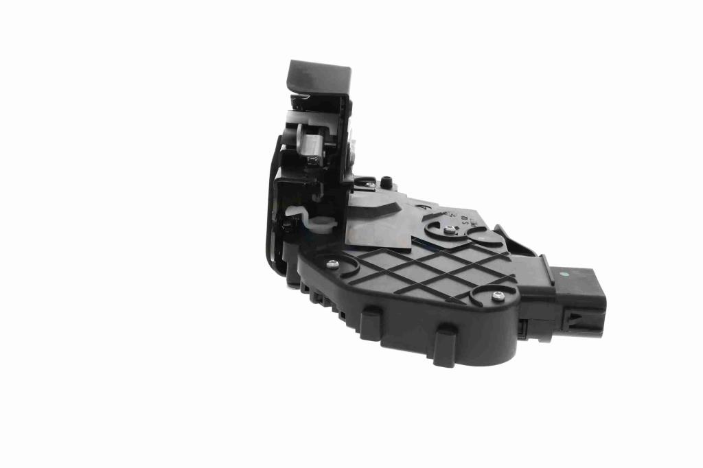 Serrure de porte VEMO V25-85-0048