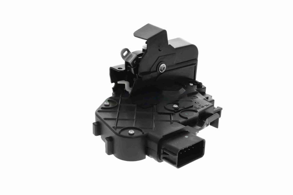 Serrure de porte VEMO V25-85-0048