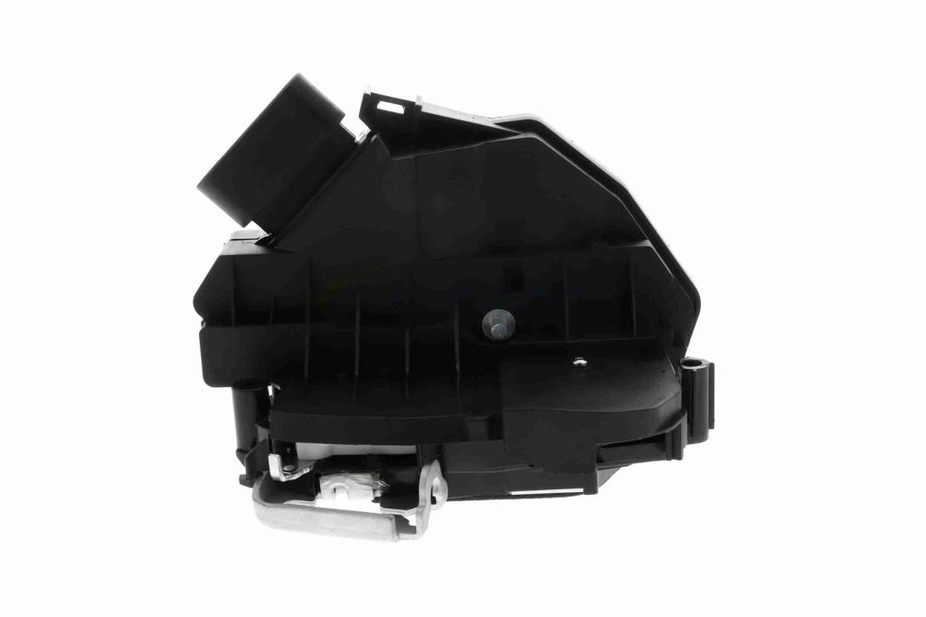 Cerradura de puerta VEMO ref. V25-85-0049