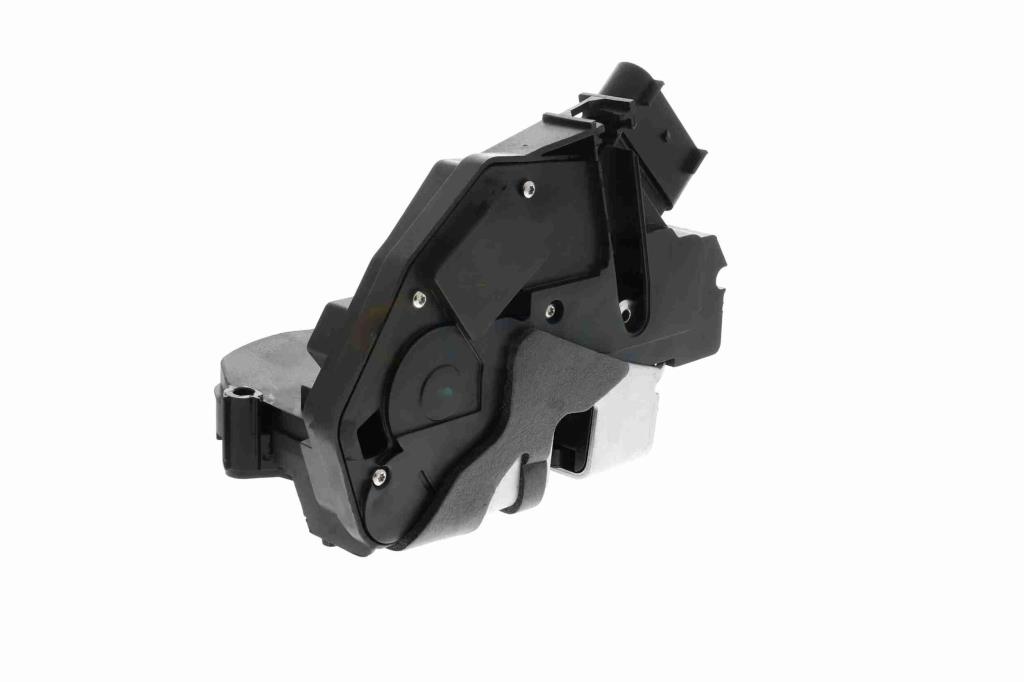 Cerradura de puerta VEMO ref. V25-85-0049