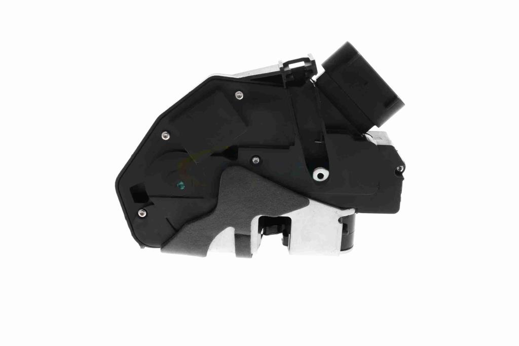 Cerradura de puerta VEMO ref. V25-85-0049
