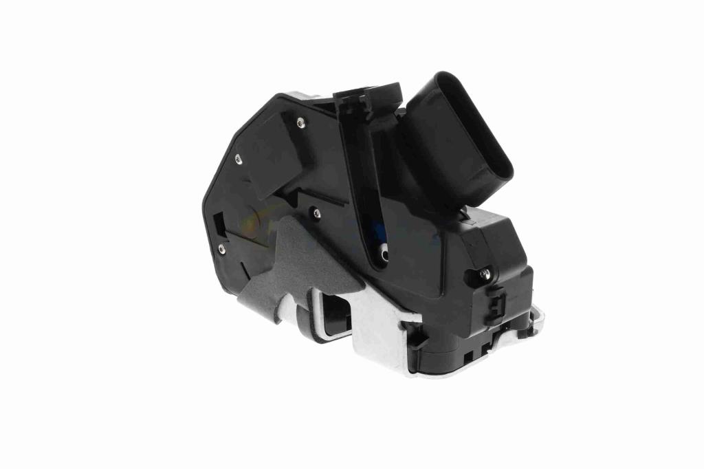 Cerradura de puerta VEMO ref. V25-85-0049