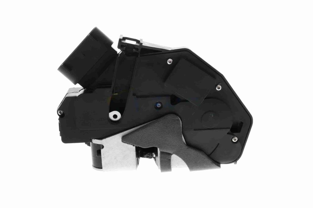 Cerradura de puerta VEMO ref. V25-85-0050