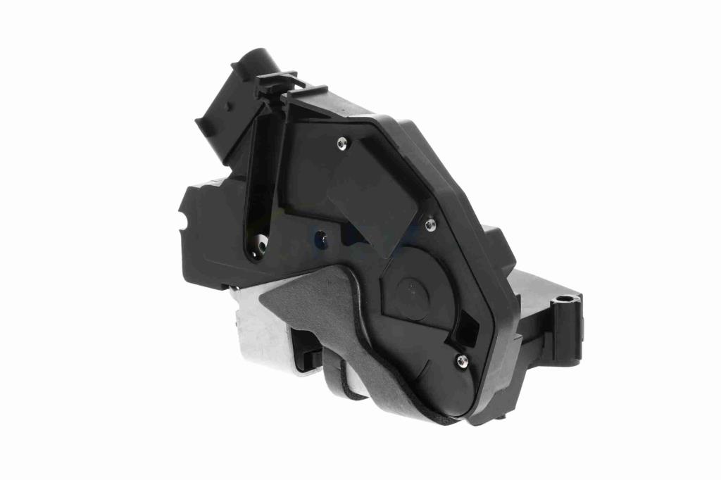 Cerradura de puerta VEMO ref. V25-85-0050
