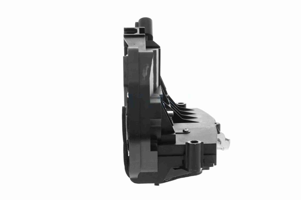 Cerradura de puerta VEMO ref. V25-85-0050