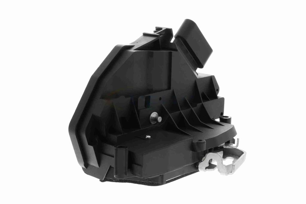 Cerradura de puerta VEMO ref. V25-85-0050