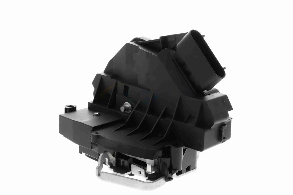 Cerradura de puerta VEMO ref. V25-85-0050