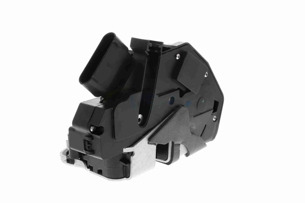 Cerradura de puerta VEMO ref. V25-85-0050