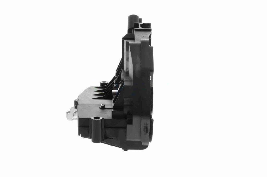 Serrure de porte VEMO V25-85-0051