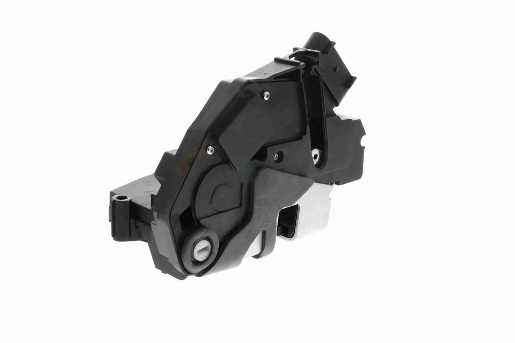 Serrure de porte VEMO V25-85-0051