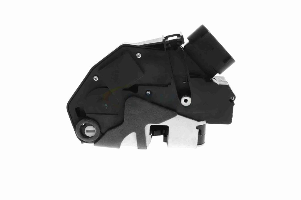 Serrure de porte VEMO V25-85-0051