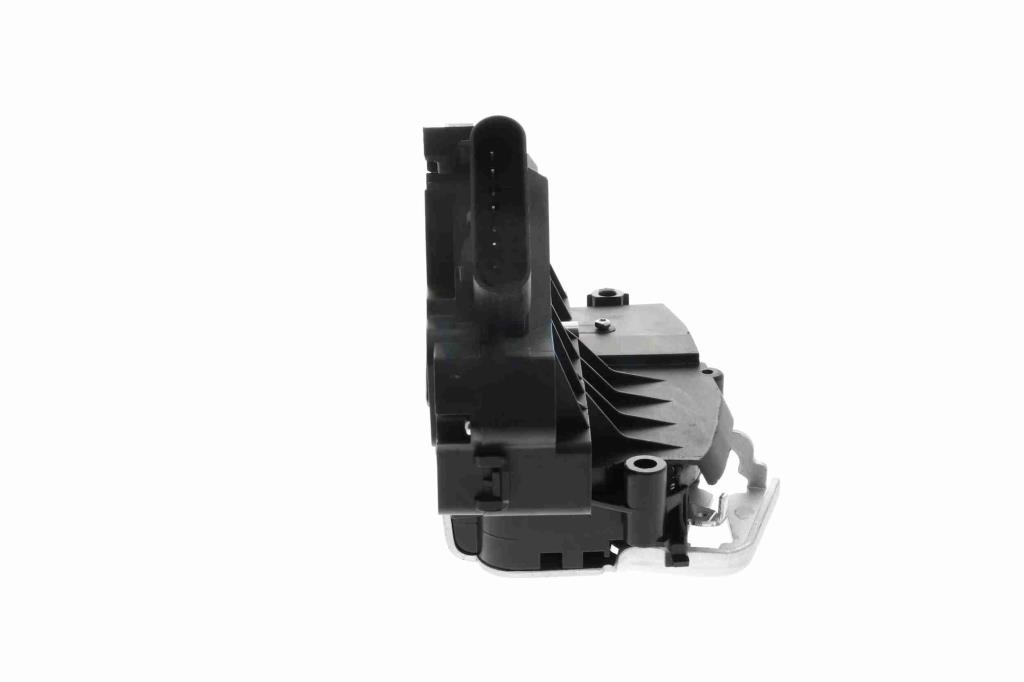 Serrure de porte VEMO V25-85-0051