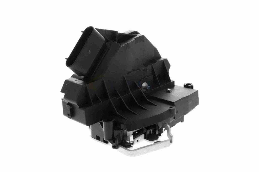 Serrure de porte VEMO V25-85-0051