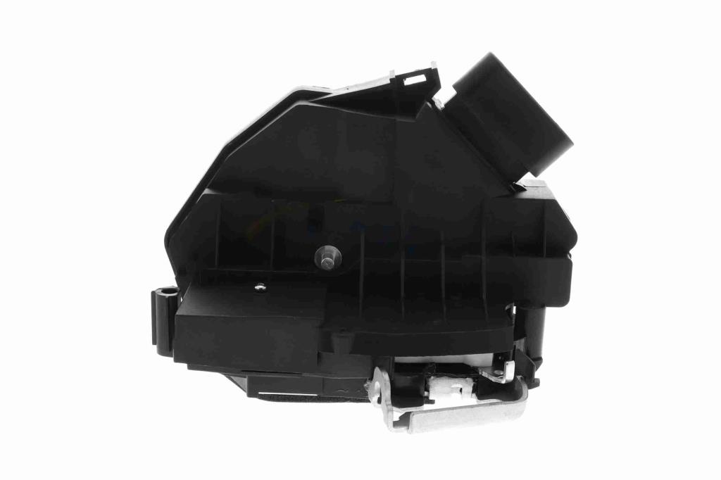 Serrure de porte VEMO V25-85-0052