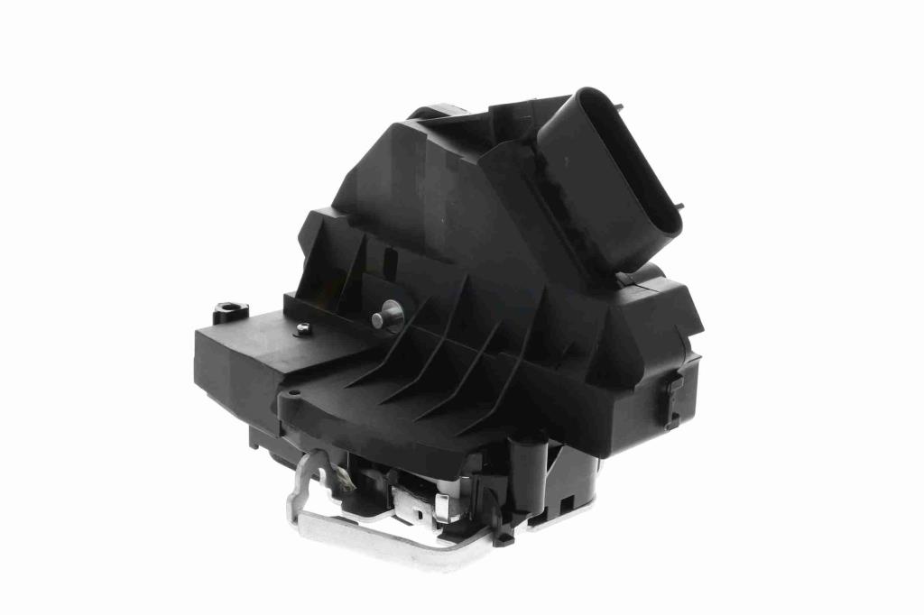 Serrure de porte VEMO V25-85-0052