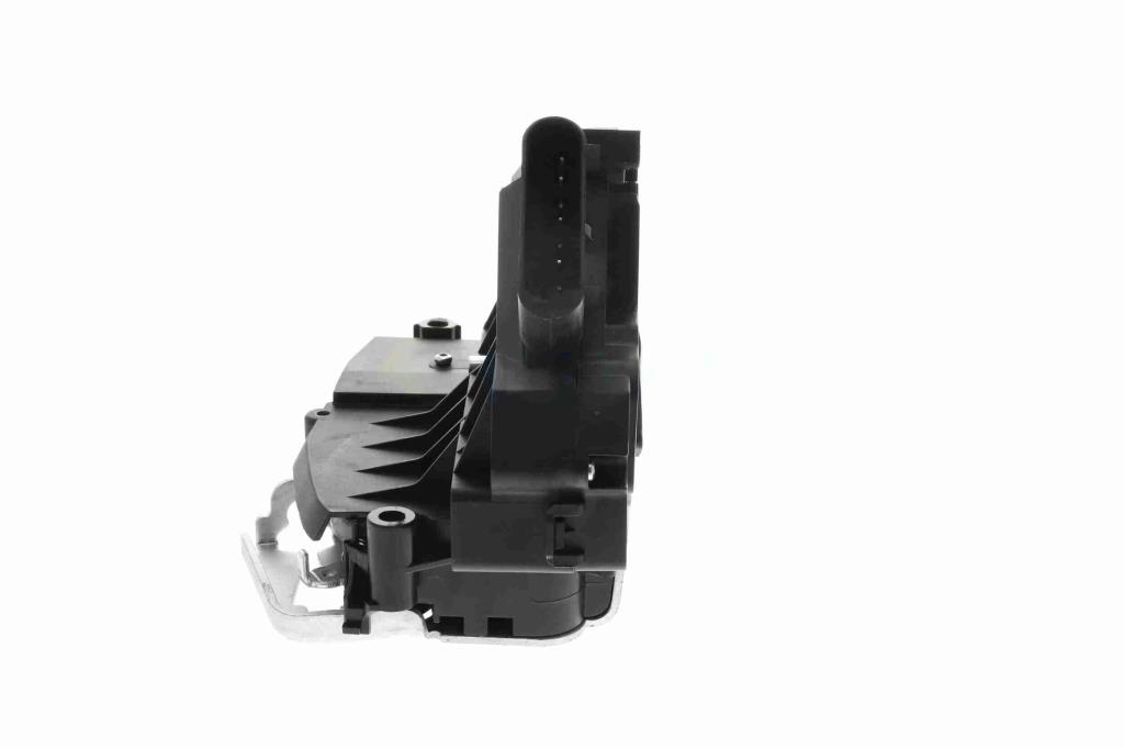 Serrure de porte VEMO V25-85-0052