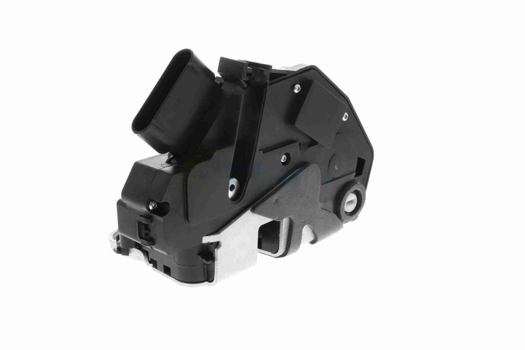 Serrure de porte VEMO V25-85-0052