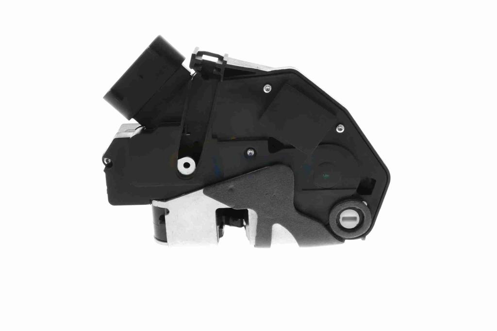 Serrure de porte VEMO V25-85-0052