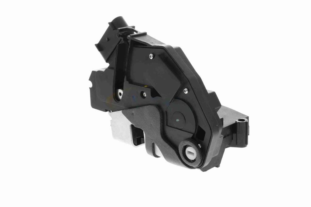 Serrure de porte VEMO V25-85-0052